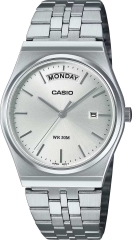 Часы Casio Collection MTP-B146D-7A