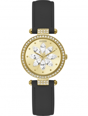 Часы GuessTrend GW0382L2