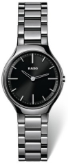 Часы Rado True Thinline R27956152