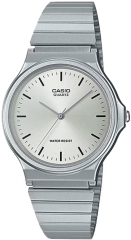 Часы Casio Collection MQ-24-7E