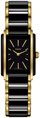 Часы Rado Integral R20845162