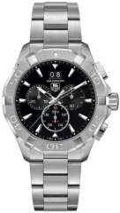 Часы TAG Heuer Aquaracer CAY1110.BA0927