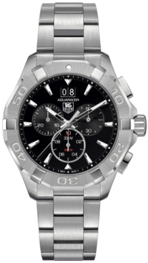 Часы TAG Heuer Aquaracer CAY1110.BA0927