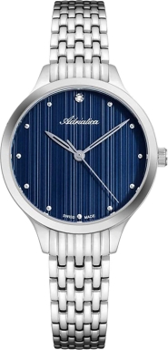 Часы Adriatica Essence A3768.5145Q