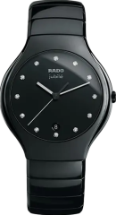 Часы Rado True R27653762