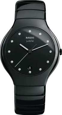 Часы Rado True R27653762