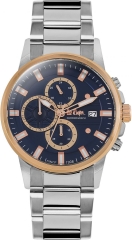 Часы Lee Cooper LC06656.590