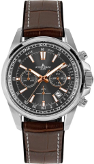 Часы Jacques Lemans Liverpool 1-2117W