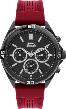 Часы Slazenger SL.09.6356.2.04
