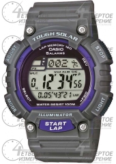 Часы Casio Collection STL-S100H-8A