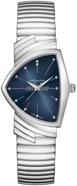 Часы Hamilton Ventura H24411142