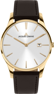 Часы Jacques Lemans Classic 1-2122F