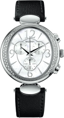 Часы Balmain B77153284