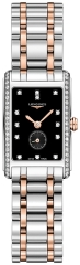 Часы Longines DolceVita L5.255.5.59.7