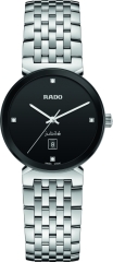 Часы Rado Florence Classic Diamonds R48913713