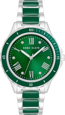 Часы Anne Klein Metals 3953GNSV