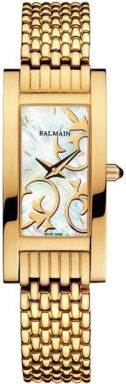 Часы Balmain B21903385