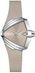 Часы Hamilton Ventura H24105370