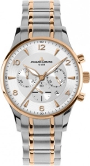 Наручные часы Jacques Lemans London 1-1654P