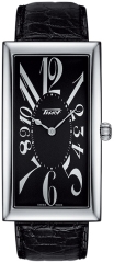 Часы Tissot Heritage Banana Centenary Edition T117.509.16.052.00