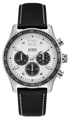 Часы Guess W0970G4