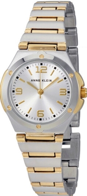 Часы Anne Klein Metals 8655SVTT
