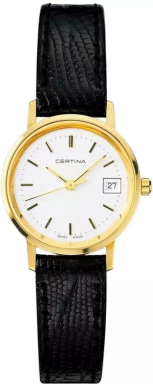 Часы Certina DS Podium C152.9289.68.11