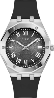 Часы Guess GW0663G1