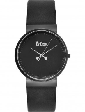 Часы Lee Cooper LC06899.651