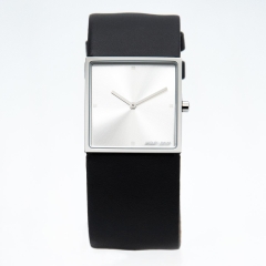 Наручные часы Jacques Lemans design Collection 1-2057C