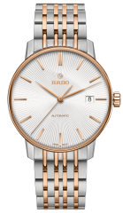 Часы Rado Coupole Classic R22860027