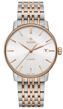 Часы Rado Coupole Classic R22860027