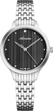 Часы Adriatica Essence A3768.5146Q