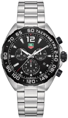 Часы TAG Heuer Formula 1 CAZ1110.BA0877