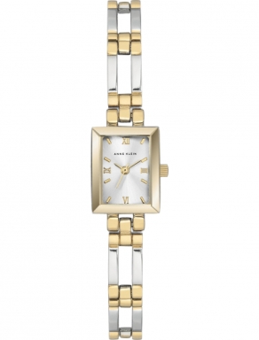 Часы Annе Klein 4899SVTT