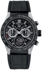 Часы TAG Heuer Carrera CAR5A8Y.FC6377