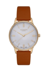 Lee Cooper LC07150.135