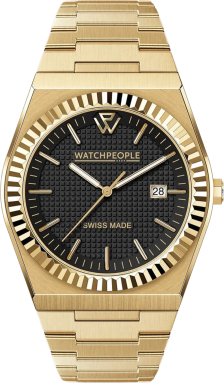 Часы WatchPeople WP1 700392