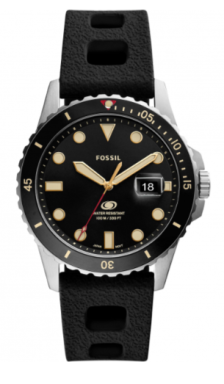 Часы Fossil FS5947