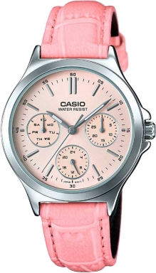 Часы Casio Collection LTP-V300L-4A