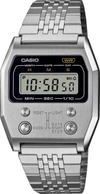 Часы Casio Vintage A1100D-1