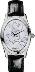 Часы Balmain B26913282