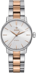 Часы Rado Coupole Classic Automatic R22862022