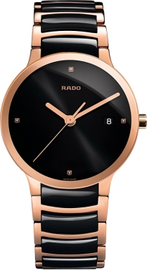 Часы Rado Centrix R30554712
