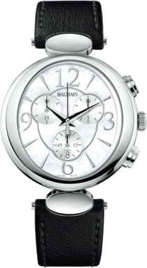 Часы Balmain B77113284