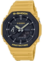 Часы Casio G-Shock GA-2110SU-9A