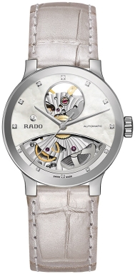 Часы Rado Centrix R30245905
