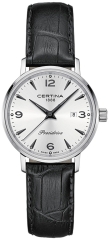 Часы Certina DS Caimano Lady C035.210.16.037.00