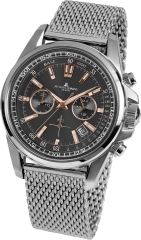 Наручные часы Jacques Lemans Liverpool 1-1117WS