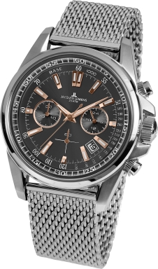 Наручные часы Jacques Lemans Liverpool 1-1117WS